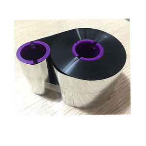 Băng ttr tto ruy băng truyền nhiệt - Product Image 3