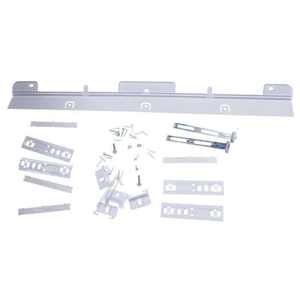 Kit di Assemblaggio X309653 SS/DD 54 CM (RV4) per Componenti di Carrozzeria RV - Product Image 1