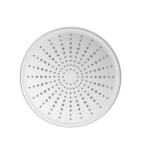 1 f680 ABS soffione <span class=keywords><strong>doccia</strong></span> a pioggia ad alta pressione soffione <span class=keywords><strong>doccia</strong></span> bagno idee <span class=keywords><strong>doccia</strong></span> - Product Image 1