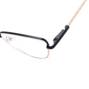 5-7 días <span class=keywords><strong>de</strong></span> tiempo <span class=keywords><strong>de</strong></span> entrega <span class=keywords><strong>de</strong></span> moda personalizado/stock mujer <span class=keywords><strong>gafas</strong></span> <span class=keywords><strong>de</strong></span> marco <span class=keywords><strong>de</strong></span> Metal <span class=keywords><strong>de</strong></span> ojo <span class=keywords><strong>de</strong></span> <span class=keywords><strong>gato</strong></span> <span class=keywords><strong>gafas</strong></span> ópticas - Product Image 6