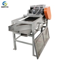 Machine à moudre, ghz, grande capacité, pour stocker les noix, les noix et les noix