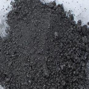 Coque de Petróleo de Alto Contenido de Carbono en Polvo, <span class=keywords><strong>Malla</strong></span> 200, Reductor para Fundición de Acero, en Existencia - Product Image 3