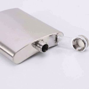 Modern Stainless Steel Tumblers-<b>Large</b> Capacity Leak-Proof Travel Mugs - Product Image 3