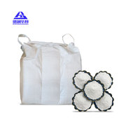 Poudre de céramique de cordiérite pour substrat céramique et support catalytique, poudre de céramique à faible dilatation thermique pour l'électronique