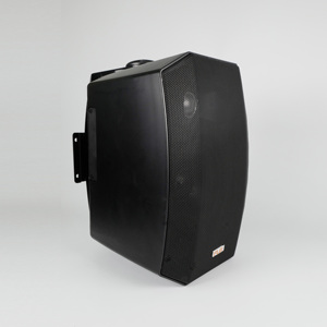 Altavoz <span class=keywords><strong>de</strong></span> <span class=keywords><strong>pared</strong></span> <span class=keywords><strong>de</strong></span> abs <span class=keywords><strong>de</strong></span> alta calidad, minialtavoz inalámbrico para sistema <span class=keywords><strong>de</strong></span> dirección público, oem - Product Image 1