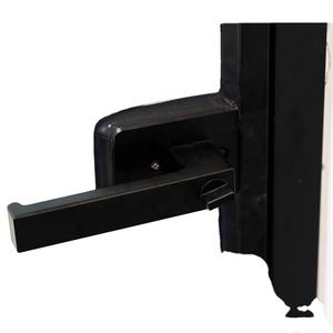 Cut Machine Pvc Upvc Window Lock - Product Image 6