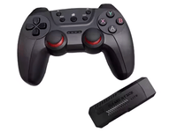 Console de jeu portable X2 Ultra, console de jeu portable pas chère, mini console de jeu, console de jeu rétro portable