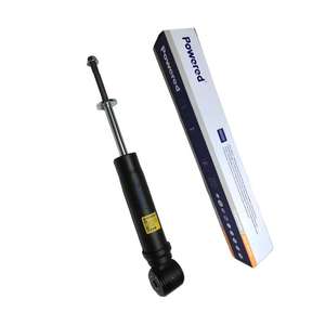 Amortisseur de haute qualité 1502471  1502472  1502474 pour camions de la série P, <span class=keywords><strong>G</strong></span>, R, T - Pièces détachées - Product Image 2