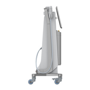 Máquina Vertical 2 en 1 con Enfoque de Anillo, Dispositivo <span class=keywords><strong>Vline</strong></span> 2 en 1 - Product Image 5