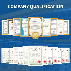 <span class=keywords><strong>Chariot</strong></span> de transfert motorisé sans rail Ruicheng 10 tonnes pour bobines d'acier lourdes - Product Image 6