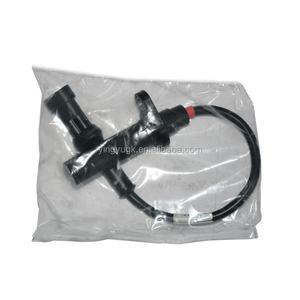 カルマル 923855.1822 建設機械用センサー部品 高品質スペアパーツ - Product Image 1