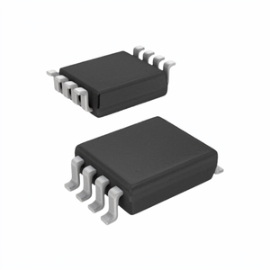 Electronics Component NC7WZ02K8X In Stock Logic 8 VFSOP - Product Image 1