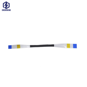 Cable FFC AWM 20706 105C 20798 80C 60V VW 1 20 22 Pin Cable FFC de paso de 1,25mm - Product Image 5