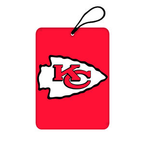 Bouclier automatique de parfum de papier 32 personnalisé pour Jacksonville Jaguars désodorisant équipes sportives suspendus éliminateur d'odeurs de <span class=keywords><strong>voiture</strong></span> pour Noël - Product Image 4