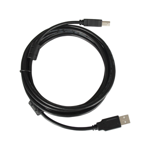 สายชาร์จ USB Type-C สำหรับเชื่อมต่อเครื่องจักร - Product Image 3
