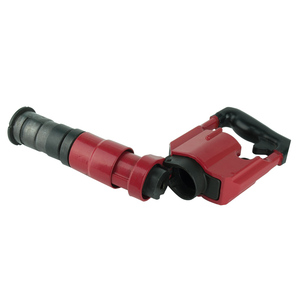 Clavadora Explosiva TY84184, Herramienta <span class=keywords><strong>de</strong></span> Fijación Accionada por Pólvora <span class=keywords><strong>para</strong></span> Concreto - Product Image 3
