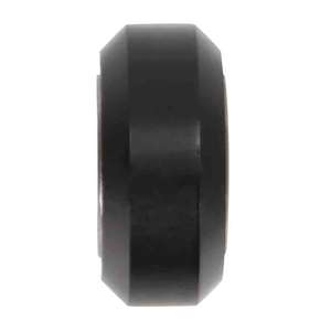 Rueda de plástico POM para impresora 3D Creality, polea con rodamiento lineal para Ender 3, Ender 3 Pro, Ender 3 V2, Ender 3 Max - Product Image 3