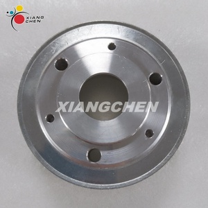 DO High Quality M3.109.1311 Coupling Clutch CD74 XL75 Belt Wheel for HD <b>Printing</b> <b>Machine</b> Part Accessories - Product Image 6