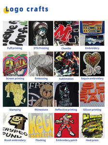 Maglione maglione maglione in <span class=keywords><strong>pile</strong></span> <span class=keywords><strong>oversize</strong></span> da <span class=keywords><strong>donna</strong></span> con collo finto felpa stile stile ricamato in morbido cotone Mockneck Pullover girocollo - Product Image 6