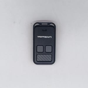 Télécommande d'ouverture <span class=keywords><strong>de</strong></span> <span class=keywords><strong>porte</strong></span> <span class=keywords><strong>de</strong></span> <span class=keywords><strong>garage</strong></span> 890MAX 891MAX 892MAX 895MAX 891LM 892LM 893LM 951EV 952EV 953EV - Product Image 5