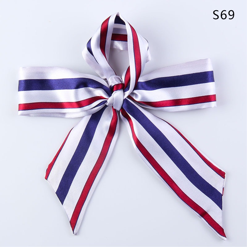 AYSKSCARF69