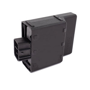 <span class=keywords><strong>Yamaha</strong></span> Bear Tracker 250 YFM250X 2001 2002 2003 2004 CDI suzuky <span class=keywords><strong>AX</strong></span> <span class=keywords><strong>100</strong></span> motor e 270 CDI <span class=keywords><strong>Yamaha</strong></span> XV 1000 original CDI original - Product Image 4