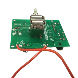 20W TYPE-C <span class=keywords><strong>USB</strong></span>-C <span class=keywords><strong>USB</strong></span> sạc <span class=keywords><strong>PCB</strong></span> sạc điện thoại di động <span class=keywords><strong>PCB</strong></span> board 30W 5V 3A <span class=keywords><strong>USB</strong></span> Adapter pcbs pcba với CE chứng nhận - Product Image 4
