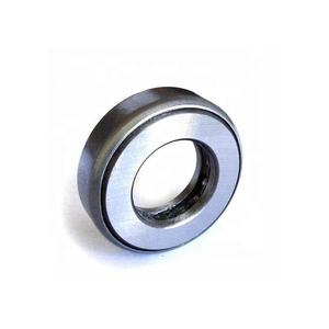 Roulement de pivot de camion japonais T4072RS pour Hino - Product Image 1