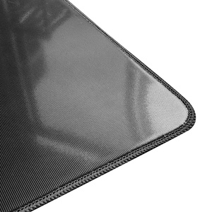 Tappetino per Mouse da gioco XXL con LOGO <span class=keywords><strong>personalizzato</strong></span> a sublimazione con LOGO <span class=keywords><strong>personalizzato</strong></span> all'ingrosso - Product Image 1