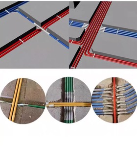 Khớp nối ống nước bằng thép - Product Image 3