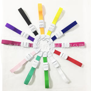 Factory Wholesale Snap-On Tourniquets Low-Elasticity Wire for Outdoor Travel <b>Household</b> Emergency <b>Supplies</b> Safety Survival Gear - Product Image 3