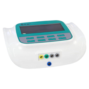 Aparato Terapéutico para la <span class=keywords><strong>Diabetes</strong></span>, Tratamiento No Invasivo para la <span class=keywords><strong>Diabetes</strong></span>, Dispositivo Magnético de Acupuntura para el Control del Azúcar en Sangre para Hombres y Mujeres - Product Image 3