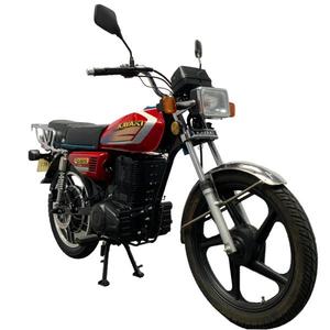 มอเตอร์ไซค์สกู๊ตเตอร์ 3000w - Product Image 2