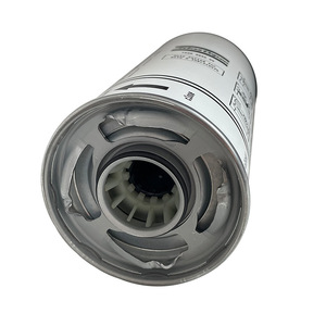 Elemento de filtro de aceite Atlas Copco 1635 6832 00 para lubricantes automotrices y piezas de compresores - Product Image 4