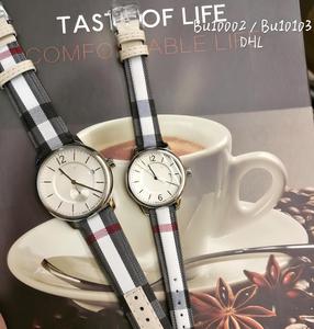 Montre à quartz lumineuse en acier pour hommes et femmes, montre de sport de luxe, cadran en verre, alliage d'acier inoxydable, montre fabriquée - Product Image 4