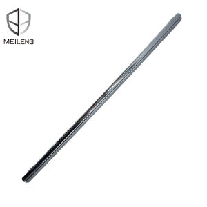 71112-TLA-A70 guarnición de moldura inferior del centro del parachoques delantero del coche para <span class=keywords><strong>Honda</strong></span> 2020 Crv Rw1 Rw2 RW RY5 RY6 Hybrid 2021 <span class=keywords><strong>2022</strong></span> - Product Image 1