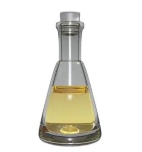 High-quality Propargyl Alcohol Propoxylate / PAP CAS 3973-17-9 - Product Image 2