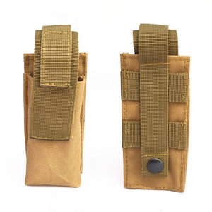 DFU151 Pochette Mini Molle pour Ciseaux et Garrot Tourniquet - Product Image 5