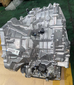 도요타 렉서스의 기어 박스 변환 용 K114 자동 변속기 cmplete - Product Image 3