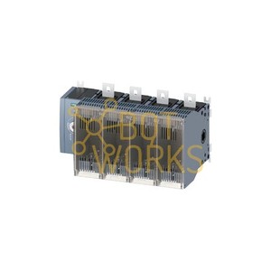 ซีเมนส์ 3KF44400LF11 - ใหม่ - Product Image 1