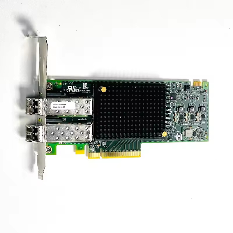 MCX653105A-HDAT