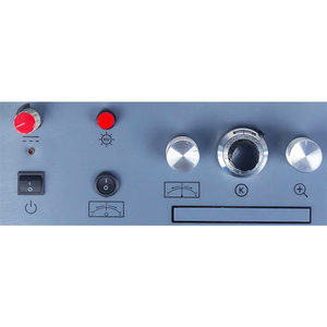 Lokasi produsen jarak dekat kabel jembatan tegangan tinggi kesalahan pra-locator lokasi kesalahan kabel bawah tanah - Product Image 4