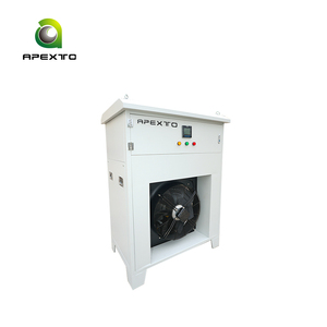 TODO en uno Hydro Cooling Suite Soporte de 2, 4 Antminer Hydro Miners Home Mining Crypto <span class=keywords><strong>Bitcoin</strong></span> Mining Water Cooling <span class=keywords><strong>System</strong></span> - Product Image 3