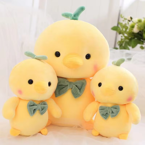 ألعاب حيوانات اسفنجية ناعمة رخيصة الثمن من الشركة المصنعة في الصين - Product Image 5