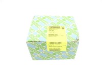 Stock frais, authentique, best-seller EMG 90-DIO 32M/LP 2954785