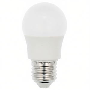 Ampoule LED Vito E27 7W 520Lm 4000K Lumière Naturelle - Product Image 3