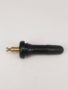 Kit de réparation de Valve de pneu de voiture encliquetable capteur TPMS en caoutchouc tige de Valve remplacement du moniteur de pression des pneus pour outils de réparation de pneu Tubeless - Product Image 6