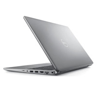DELL Precision 3590 95 Nouveau portable professionnel Intel Core I3-10TH 8 Go de RAM 256 Go SSD 512 Go 1 To 15,6 pouces Win-10 Pro