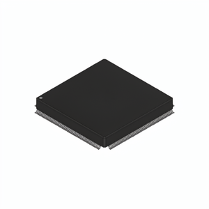 Componentes Electrónicos Originales Integrados EP4SGX290FH29C3G - Product Image 1