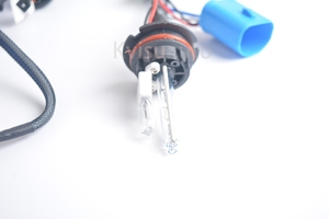 Cql <span class=keywords><strong>9007</strong></span> H7 H4 55W 6000K Slim Ballast <span class=keywords><strong>HID</strong></span> Xenon kit đèn pha 12V H1 9005 9006 H11 Xenon tự động Bóng đèn thay thế đèn <span class=keywords><strong>Halogen</strong></span> - Product Image 6